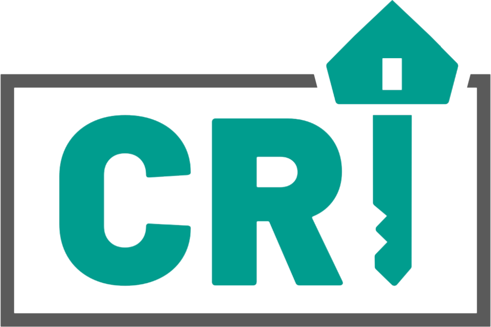 CR Immobilien GmbH
